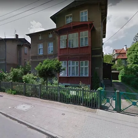 Family Oliwa Apartment, 3 Sypialnie, Studio, 2 Lazienki, Duza Kuchnia, Duzy Parking W Cenie Appartement Gdańsk